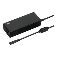 Logik LPDELL16 Instruction Manual