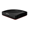 Entone KAMAI 5 - Media Receiver Quick Start Guide