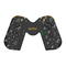 Freaks And Geeks PRO DUO CONTROLLERS PACK Manual