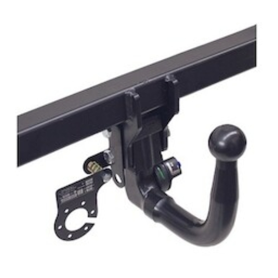 BOSSTOW 821020V Manual