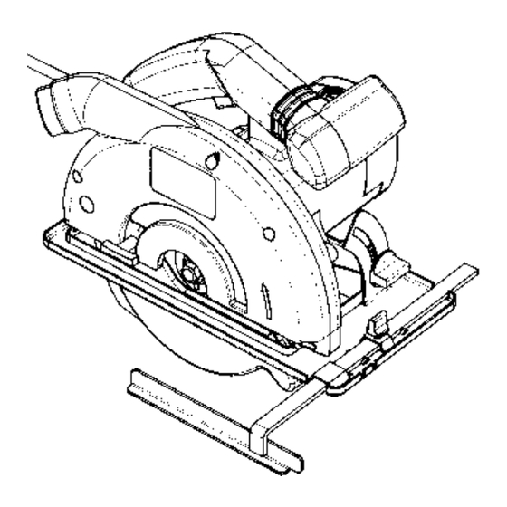 Einhell Global HK-G 55 Operating Instructions Manual