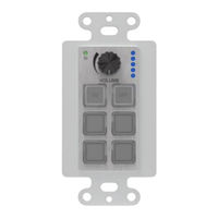 J-Tech Digital JTECH-P6 User Manual