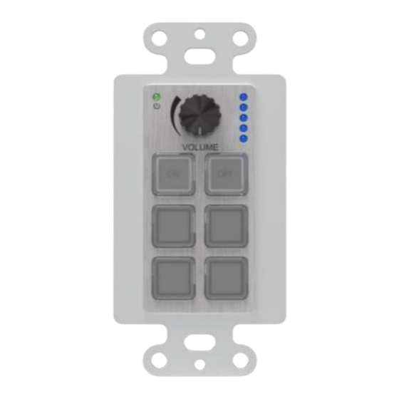 J-Tech Digital JTECH-P6 User Manual