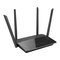 D-Link DIR-842 Manual