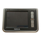 GPS Nokia 330 User Manual