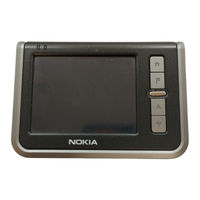 Nokia 330 User Manual