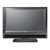 BenQ SH Series Quick Start Manual