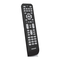 Remote Control Philips SRP2008B/86 User Manual