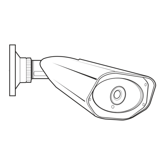 Defender Sentinel PRO Manual