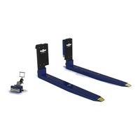 Cascade C Series User Manual