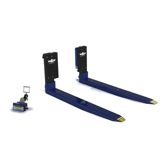 Cascade C Series User Manual
