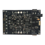 Analog Devices DC2875A Demo Manual