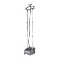 RUNZEL Magica Max-230 Manual