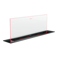 NEFF I98WMM1S1B User Manual And Installation Instructions