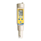 Oakton pHTestr 10, 20, 30, 10BNC, Spear - PH/Temperature Tester Manual