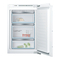 Bosch GIV21AFE0
