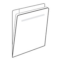 Gorenje GS643D60X User Manual
