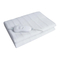Daewoo HEA1488 - 120W King-Size Heated Blanket Manual