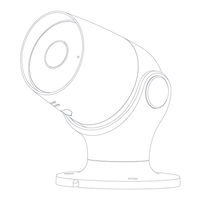 laxihub O1-TY Quick Manual