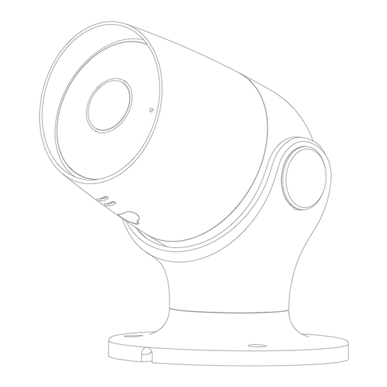 laxihub O1-TY Quick Manual