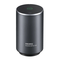 INKBIRD INK-RD2 - Radon Detector Manual