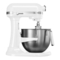 KitchenAid 5KSM7580