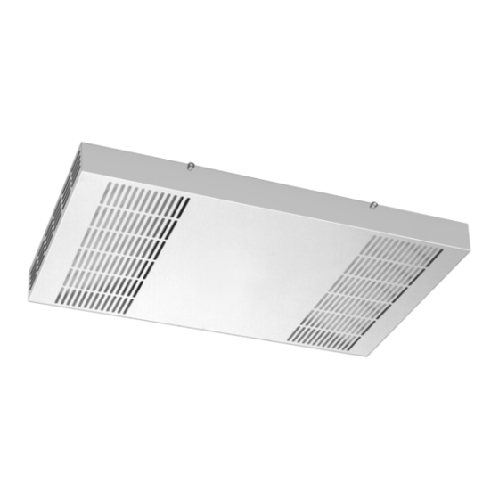 Honeywell 2 Series Product Data