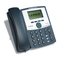 IP Phone Linksys 900 Series Administrator's Manual