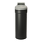 Water Dispenser Kenmore 625.3835 Use And Care Manual