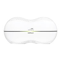 Arris SURFboard SBR-AC1200P User Manual