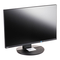 Monitor NEC MultiSync EA231WU User Manual