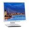 Monitor Fujitsu B19-6 Quick Start Manual