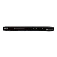 Sony DVPNS700H/B - 1080p Upscaling Dvd Player Operating Instructions Manual