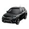 Automobile Suzuki VITARA Series Manual
