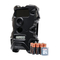 Wildgame Innovations Titan Extreme Manual
