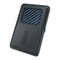Nitecore EMR06 - Electronic Multipurpose Repeller Manual