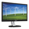 Philips Brilliance 272B4QPJCG/00