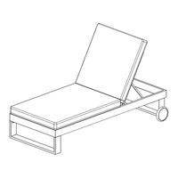 Naterial ATHENA 2024R09P01-0277 Instruction Manual