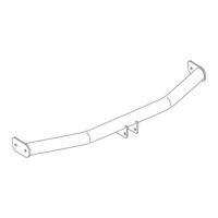 Hook BTZ 39-08B Manual