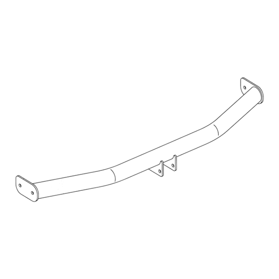 Hook BTZ 39-08B Manual