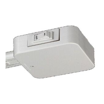 Lightolier 6099 Specification