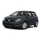 Automobile Volkswagen 2013 Golf Brochure & Specs