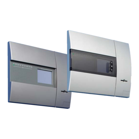 Cooper DF6000 User Manual