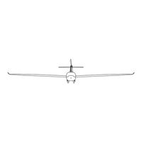 Taurus ELECTRO G2 Flight Manual And Maintenance Manual