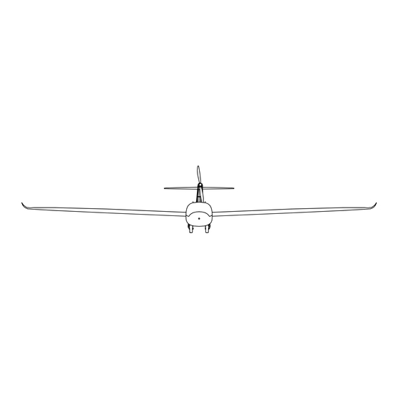 Taurus ELECTRO G2 Manuals