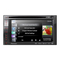 Car Video System Pioneer AVIC AVIC-X920BT Quick Start Manual