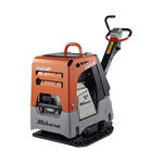 Mikasa MVH-308 Series Service Manual