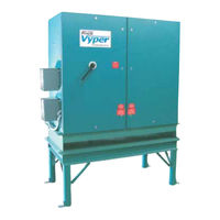 Frick Vyper 752 Installation Operation & Maintenance