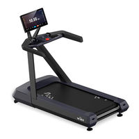 Witt Smart Run Pro User Manual