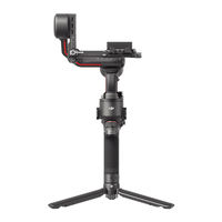 dji P11C Quick Start Manual